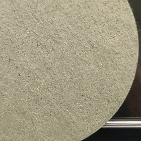 Mario Cheep Cheep Menko Super Mario Bros Famicom Card Nintendo 1985 NES Japanese