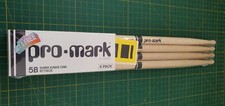 ProMark Shira Kashi Oak Classic Attack 5B Dru...