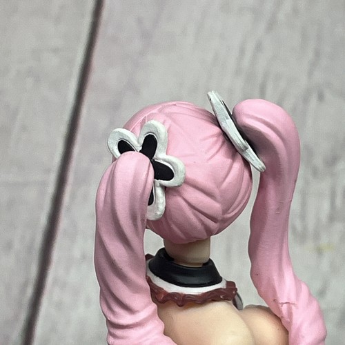 One piece Perona Banpresto Figure Girly girls Anime Manga Toy Hobby - Picture 10 of 12