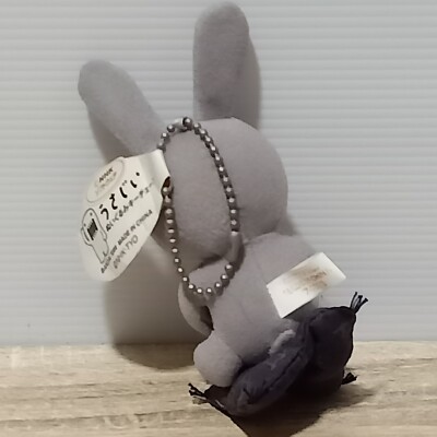 ビジネス・経済 DOZO DOMO KUNIYOSHI SAKAI ビジネス・経済 DOZO DOMO KUNIYOSHI SAKAI NIIZAWAKIZASHI2024__