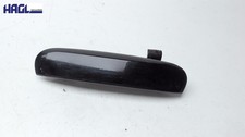 Porte avant et accessoires Mitsubishi COLT