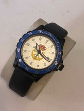 FUERZA DE GUERRA NAVAL ESPECIAL Relojes Fuerzas Armadas