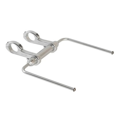 NITTO F-019AA Front Supporter