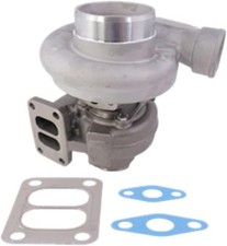 Fp-diesel Fp-t1066 Turbo Turbocharger Fits Select Holset Apps 3539697 Fp-diesel Fp-t1066 Turbo Turbocharger Fits Select Holset Apps 3539697