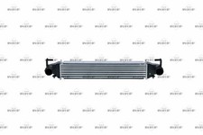 NRF Ladeluftkühler 30970 für FIAT 500X DOBLO Cargo TIPO 500L QUBO FIORINO 199 BU