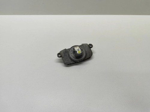 BMW 3 F30 F35 F31 2013 Diesel Vorne LED-Vorschaltgerät2 7213114000 190kW
