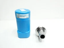 Techniks SYIC-29282 Cat50xsfc 32mm-100mm Cat/sfc Shrink Fit Chuck