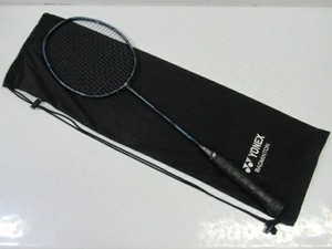 Yonex Voltric Z Force for sale | eBay
