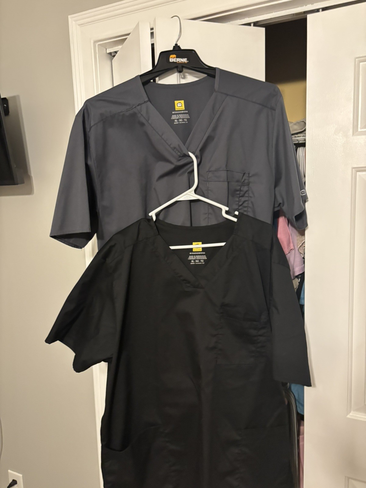 scrub sets men Sets - image 7