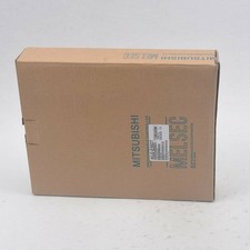 NEW A0J2-E56DT AOJ2-E56DT Programmable Contro...