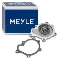 Meyle Wasserpumpe KIA Sorento XM Sportage SL Hyundai Ix35 LM EL ELH Santa CM