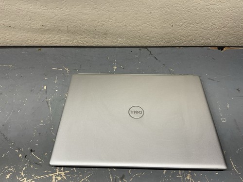 Dell Inspiron 14 5425 14" FHD+ Laptop Ryzen 7 8GB RAM NOT WORKING PARTS ONLY - Afbeelding 4 van 9