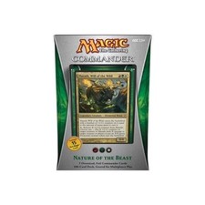 Magic: The Gathering - From The Ashes (Dalle Ceneri) - Espansione Commander 2013 - Carta Singola Rara - 2