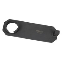 Gegenhalter SchwingungsdäMpfer FüR Audi A6 S6 A8 Wie Vag Oem 3197 3.6 4.2 V8