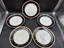 Ralph Lauren Dinnerware for sale | eBay