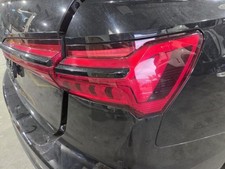 Rückleuchte rechts Audi A6 Avant 4A, C8 4K5945224 P23651808