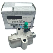 OEM For NISSAN VQ35DE INFINITI ENGINE TIMING CHAIN TENSIONER ASSY 13070EY00A