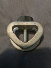 Tormek SVS-38 Short Tool Jig