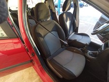Siège Ford TAUNUS