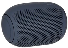 (NEW) XBOOM Go PL2 Portable Bluetooth Speaker with Meridian Audio Technology