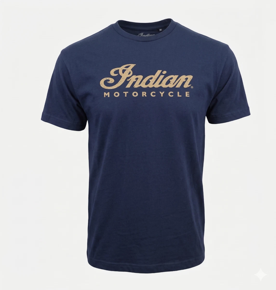 Indian Motorcycle Shirt for sale - eBay