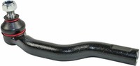 Metzger Spurstangenkopf 54051902 KIT + FüR Suzuki, Vorderachse Rechts