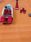 Bild 13 von 14