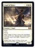 Angel Of Grace NM* Ravnica Allegiance ENGLISH 001/259 mtg -UnltdCards