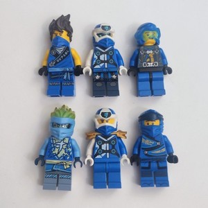 Jay Zx | eBay