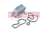 ÖLküHler MotoröL Kamoka 7730065 Aluminium FüR Ford Galaxy 2 WA6 MAX Mondeo 4 BA7