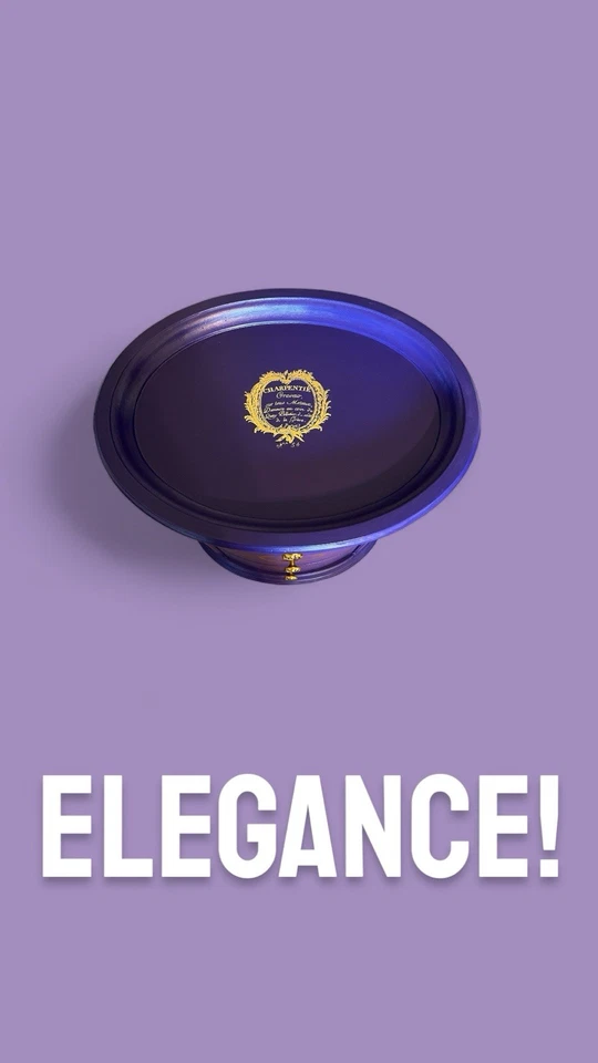 Mesita de noche/cajonera vintage ENVÍO GRATUITO Foto 3 de 4