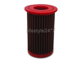 N-GAGE Air Filter For Royal Enfield Classic 650