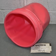  10 Binks Disposable Tank Liners PT-78-K10, Genuine OEM, 2.8 gal, Pressure Feed