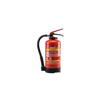 FeuerlöScher Gloria FA3 Easy Fettbrand Neuware