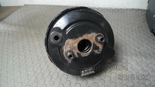 Bremskraftverstärker Audi A4 Cabriolet 2.5 TDI 8E/8H/QB6 8E0612105AB 12 Monate