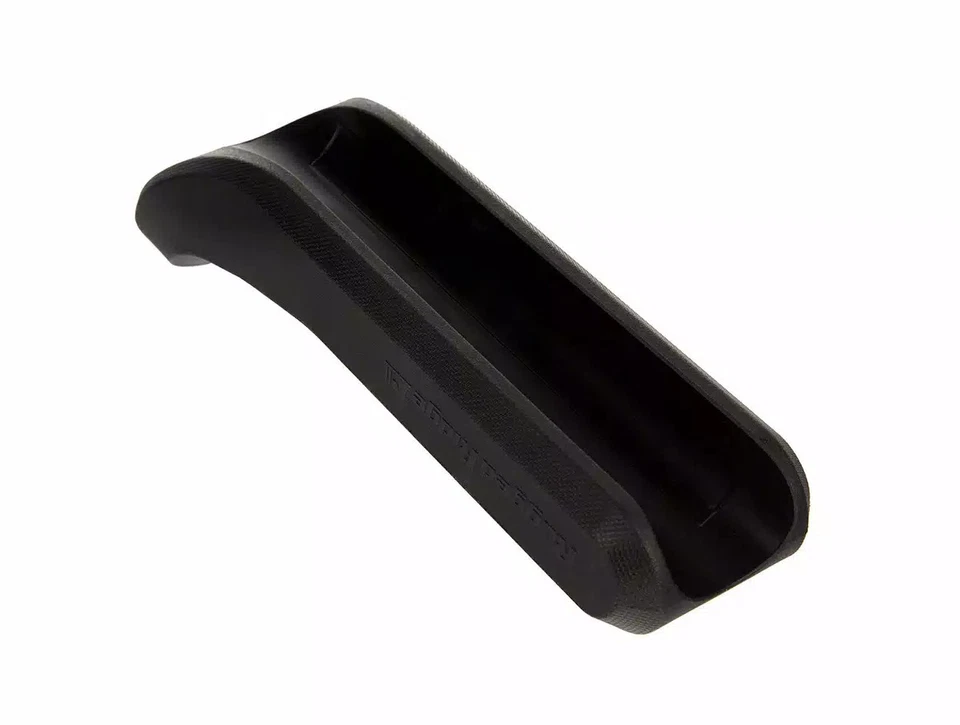 Rugged Ridge Door Armrest Contoured 13579.60 Fits 1.5" to 2" Tube Doors - Изображение 3 из 4