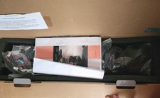 Power Liftgate Retrofit Kit for Nissan Rogue Sport 2014-2023 Qashqai J11