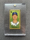 2025 Topps T205 Baseball - Shohei Ohtani