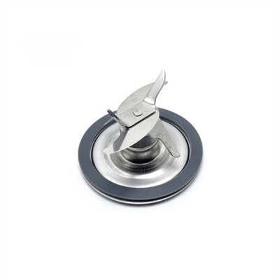 Mixers Attachment Ice Crushing Juice Maker Suitable for 1200W Juicer