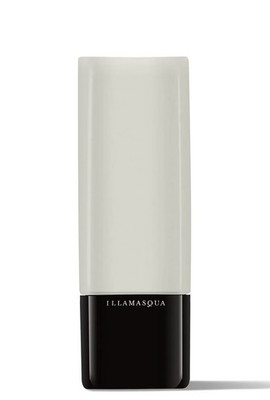 2 von Illamasqua Matte Primer 30m Neu in OVP