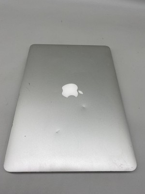 Apple MacBook Pro 13