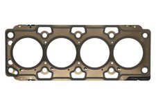 Joint de culasse Kia MAGENTIS