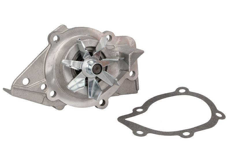 ✅Fits INA 538 0151 10 Water pump 538 0151 10 Water pump, with gasket ⭐UK Seller⭐