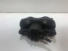 ETRIER DE FREIN AVANT DROIT ABS Citroën DS3 Cabrio (SB) 2014 4400R7