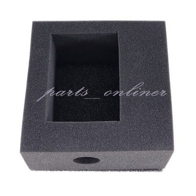 Air Filter For 1988-1998 Polaris Indy Wedge 650 500 440 400 RXL XLT Storm SXS