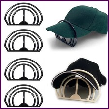 Hat Brim Bender No Steaming Hat Brim Curving Tool Shaper Baseball Cap Edges Band