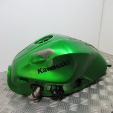Serbatoio Benzina KAWASAKI Z300 - 2016 -