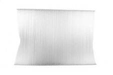Filtre d'habitacle Alfa Romeo ALFA 166