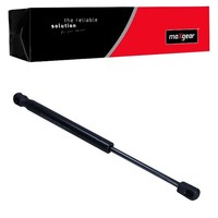 Maxgear Gasfeder MOTORHAUBEN-LIFTER Passend FüR Alpina B5 B6 D5 BMW 5 6 |