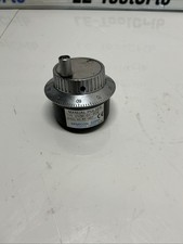 NEMICON OVM-01-2DE Manual Pulse H-298